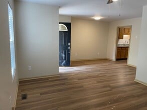 2956 Forest Park Dr in Randleman, NC - Building Photo - Building Photo