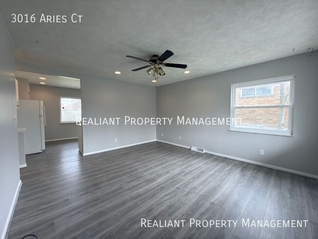 3016 Aries Ct in Cincinnati, OH - Building Photo - Building Photo