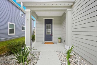 251 Rambling Brk Trl in Saint Johns, FL - Building Photo - Building Photo