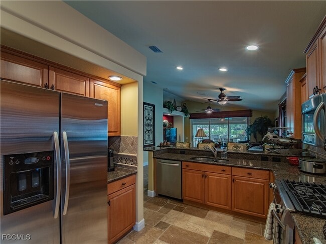 property at 20311 Rookery Dr