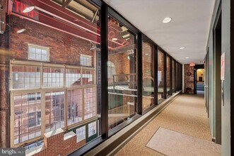 130-36 N Bread St in Philadelphia, PA - Building Photo - Building Photo