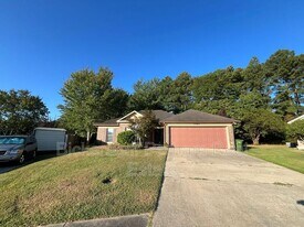 7180 Trellis Ct in Columbus, GA - Building Photo