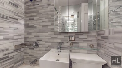 Tenth Avenue in New York, NY - Building Photo - Building Photo