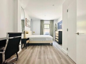 Furnished room/NOT APARTMENT in Brooklyn, NY - Building Photo - Building Photo