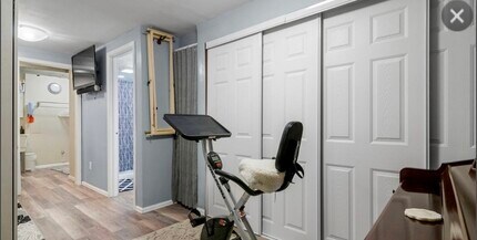 1811 S Quebec Way in Denver, CO - Building Photo - Building Photo