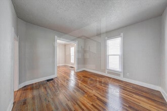 1106 S Reisner St in Indianapolis, IN - Building Photo - Building Photo