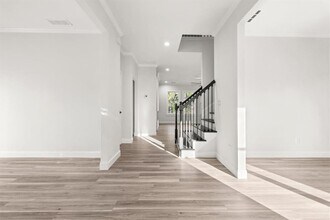 2895 Jones Mill Rd in Atlanta, GA - Building Photo - Building Photo