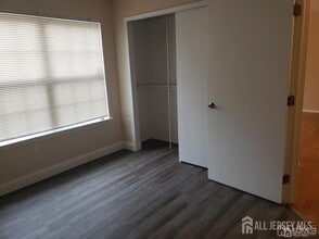 1204 Blossom Cir in Dayton, NJ - Building Photo - Building Photo