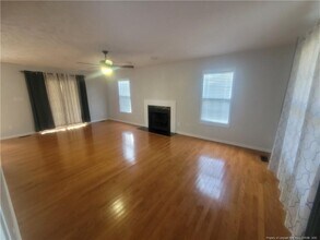 3320 Benson Pl in Fayetteville, NC - Building Photo - Building Photo