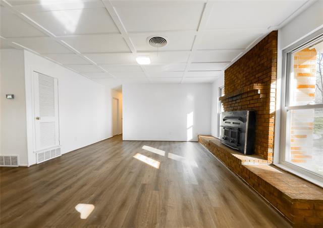 1938 Spring Dr in Keller, TX - Building Photo - Building Photo