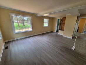 4727 Dam Rd in Delavan, WI - Building Photo - Building Photo