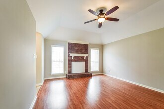 7860 Freehold Dr in Memphis, TN - Building Photo - Building Photo