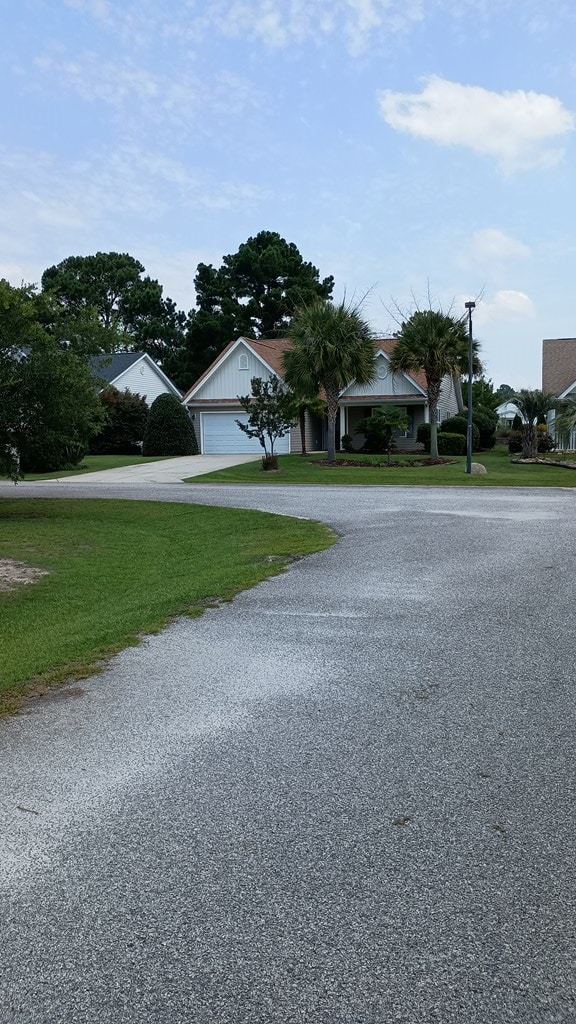1471 BLUE HERON Pte in Manning, SC - Building Photo - Building Photo