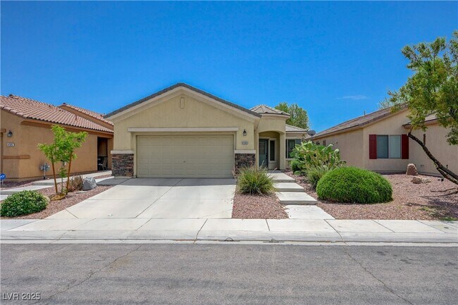 property at 4109 Gliding Gulls Ave