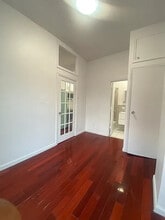 350 Greene Ave in Brooklyn, NY - Building Photo - Building Photo