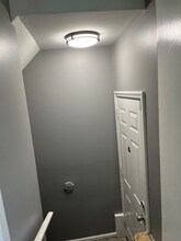 18860 Poinciana in Redford, MI - Building Photo - Building Photo