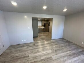 826 N 50 W in Orem, UT - Building Photo - Building Photo