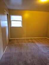 3516 32nd Ave in Meridian, MS - Building Photo - Building Photo