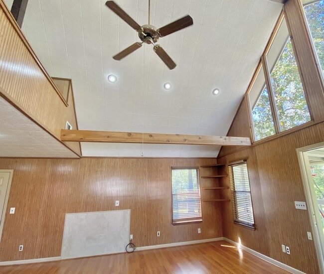 4069 Christopher Ln in Crestview, FL - Building Photo - Building Photo