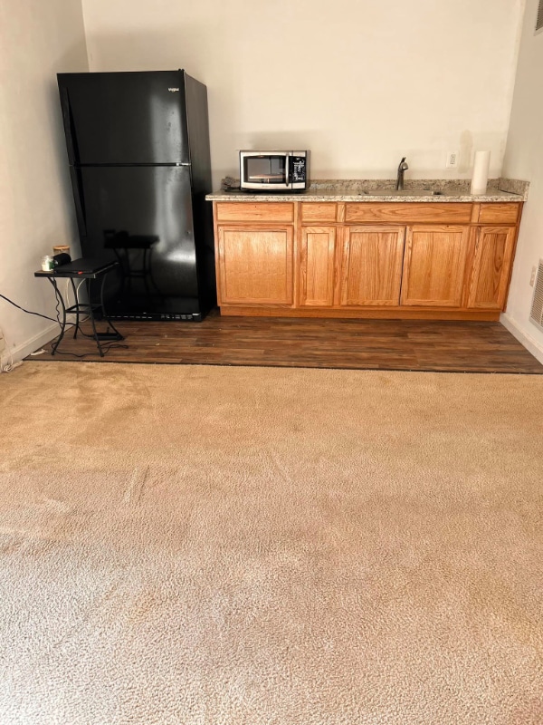 property at 14189 Hunters Run Way