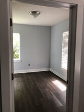 2224 N Weller Ave in Springfield, MO - Building Photo - Building Photo