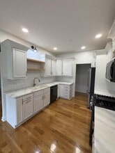 705 3rd Ave W in Springfield, TN - Building Photo - Building Photo