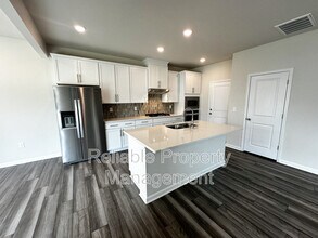 121 Rushmore Ave in Garner, NC - Building Photo - Building Photo