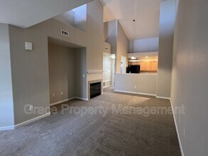 5800 N Tower Dr in Denver, CO - Building Photo - Building Photo