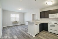 Cherry Commons - 6