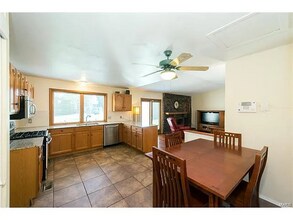 620 Weeping Willow Dr in St. Charles, MO - Building Photo - Building Photo