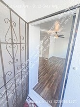 3112 Gale Ave in Long Beach, CA - Building Photo - Building Photo