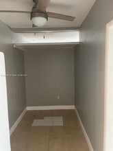 7720 Harding Ave in Miami Beach, FL - Building Photo - Building Photo