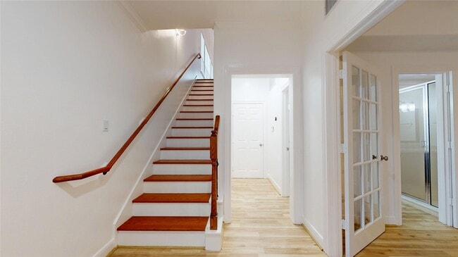 328 Malone St in Houston, TX - Building Photo - Building Photo