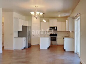 1515 S Horton St in Nampa, ID - Building Photo - Building Photo