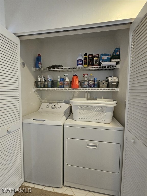 property at 500 Windsor Sq