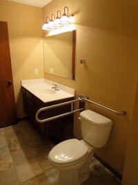 555 Roosevelt St S photo'