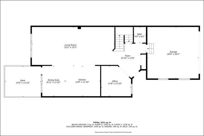 3075 N Spurway Dr in Ann Arbor, MI - Building Photo - Building Photo