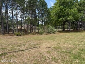 7350 Mud Lake Rd in Macclenny, FL - Building Photo - Building Photo