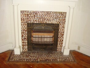 205 W Gordon St in Valdosta, GA - Building Photo - Building Photo