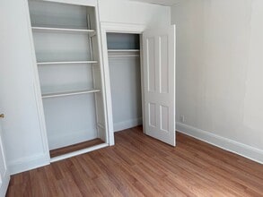 1650 John St in Fort Lee, NJ - Building Photo - Building Photo