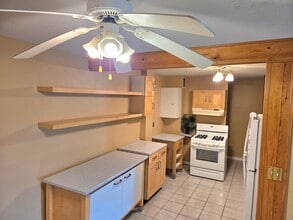 2201 S Highland Ave in Lombard, IL - Building Photo - Building Photo