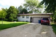 3566 Municipal Dr