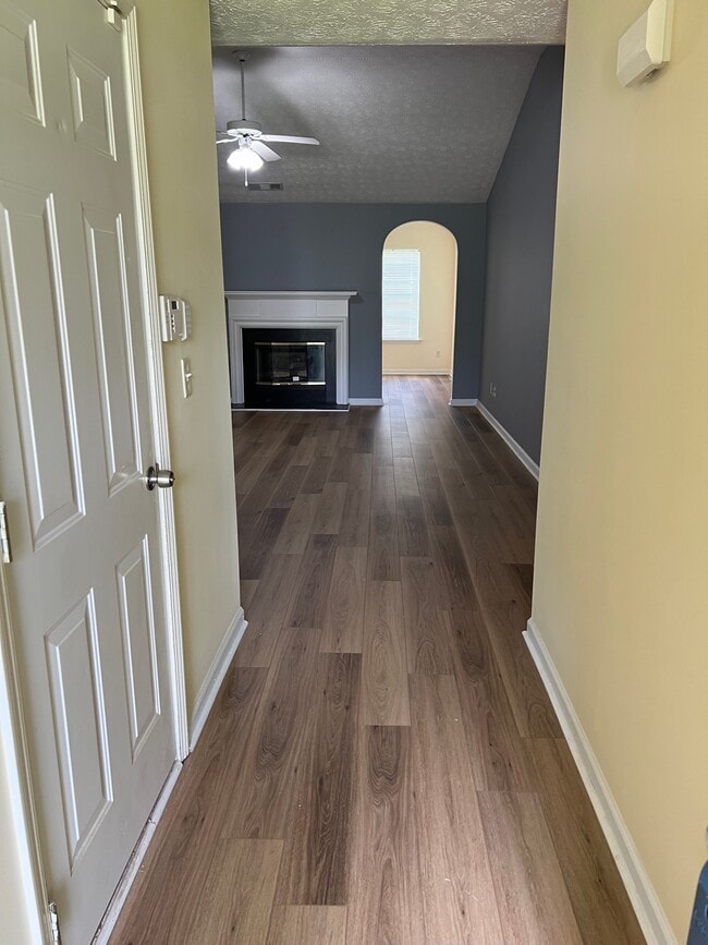 3769 Stagecoach Pass in Ellenwood, GA - Building Photo - Building Photo