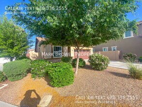 115 S Bermuda Cir in Mesa, AZ - Building Photo - Building Photo