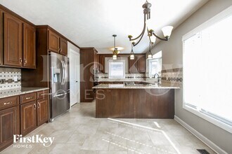 6775 Anna Ct in Plainfield, IN - Building Photo - Building Photo