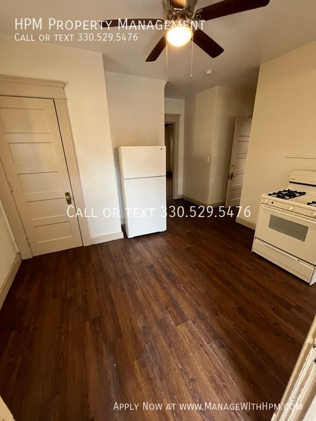 28 Grand Ave in Akron, OH - Building Photo - Building Photo