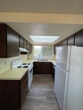 2218 Modoc St in Klamath Falls, OR - Building Photo - Building Photo