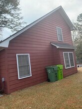 22 Old Clayton Ct, Unit 22 in Columbia, SC - Building Photo - Building Photo