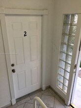 1973 Marseille Dr in Miami Beach, FL - Building Photo - Building Photo