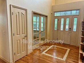 3103 68th Ave Ct in Greeley, CO - Building Photo - Building Photo